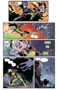 Uncanny X-Men v6 #4-5 (2024): 1